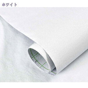 1000~OFFN[| CNV[g n ǎV[ ̂tǎ  ǎ Ǘp hǎ ǎNX 40cmx5m tH[V[g Lb` ʏ rO ǎ V[  