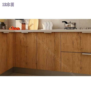 1000~OFFN[| CNV[g ؖڒ ǎ ؖڃV[g NX JbeBOV[g60cmx1000cm CeAV[g ͂ ̂t EH[XebJ[ tH[V[g\t V[^C