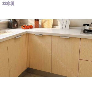 1000~OFFN[| CNV[g ؖڒ ǎ ؖڃV[g NX JbeBOV[g60cmx1000cm CeAV[g ͂ ̂t EH[XebJ[ tH[V[g\t V[^C