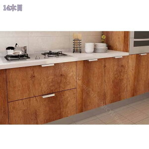 300~OFFN[| CNV[g ؖڕ k ͂ǎV[  ؖڒ JbeBOV[g SV[g ؖ  DIY ȒP \ ǎV[ A n ǎ Q 