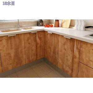 CNV[g ؖڕ k ͂ǎV[  ؖڒ JbeBOV[g SV[g ؖ  DIY ȒP \ ǎV[ A n ǎ Q  Lb`  h