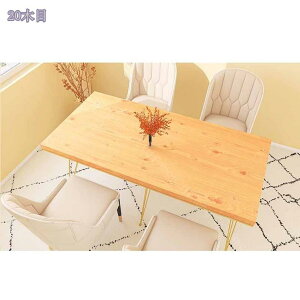 760~OFFN[| CNV[g ؖڕ k ͂ǎV[  ؖڒ JbeBOV[g SV[g ؖ  DIY ȒP \ ǎV[ A n ǎ Q 