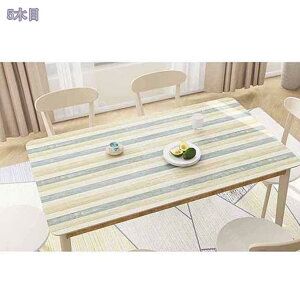 1000~OFFN[| CNV[g ؖڒ ǎ ؖڃV[g NX JbeBOV[g60cmx1000cm CeAV[g ͂ ̂t EH[XebJ[ tH[V[g\t V[^C