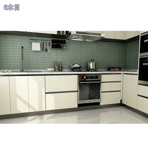 CNV[g ؖڕ k ͂ǎV[  ؖڒ JbeBOV[g SV[g ؖ  DIY ȒP \ ǎV[ A n ǎ Q  Lb`  h