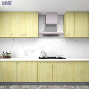 1000�~OFF�N�[�|�� �ؖ� �ǎ� �V�[�� 30cm*3m �͂�����ǎ� �ؖ� �V�[�g ���A�� �ؖڕ� DIY ������� �����C�N�V�[�g �L�b�`�� �Q�� ���� ���r���O ���ʏ� �h�� ���n �k�� 3d �ǎ� �ؖڒ� �V�[�g ��