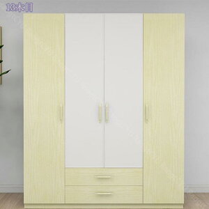 ؖ ǎ V[ 30cm*3m ͂ǎ ؖ V[g A ؖڕ DIY  CNV[g Lb` Q  rO ʏ h n k 3d ǎ ؖڒ V[g ǎV[ 