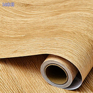 1000~OFFN[| ؖ ǎ V[ 30cm*3m ͂ǎ ؖ V[g A ؖڕ DIY  CNV[g Lb` Q  rO ʏ h n k 3d ǎ ؖڒ V[g 