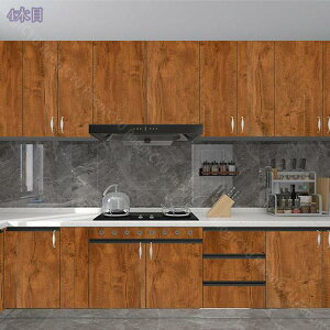 ؖ ǎ V[ 30cm*3m ͂ǎ ؖ V[g A ؖڕ DIY  CNV[g Lb` Q  rO ʏ h n k 3d ǎ ؖڒ V[g ǎV[ 