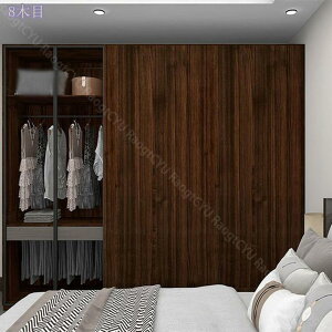 777~OFFN[| ؖ ǎ V[ 30cm*3m ͂ǎ ؖ V[g A ؖڕ DIY  CNV[g Lb` Q  rO ʏ h n k 3d ǎ ؖڒ V[g 