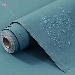 1000~OFFN[|  A ǎ V[ n k CNV[g  ͂ǎV[ DIY ǎ ANZgNX h Lb` SV[g ȒP \ ǎV[ 