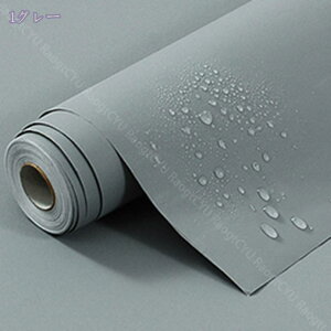  A ǎ V[ n k CNV[g  ͂ǎV[ DIY ǎ ANZgNX h Lb` SV[g ȒP \ ǎV[ ւ Q  