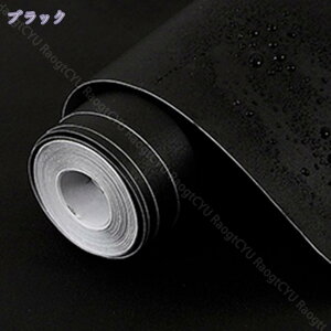 777~OFFN[|  A ǎ V[ n k CNV[g  ͂ǎV[ DIY ǎ ANZgNX h Lb` SV[g ȒP \ ǎV[ 