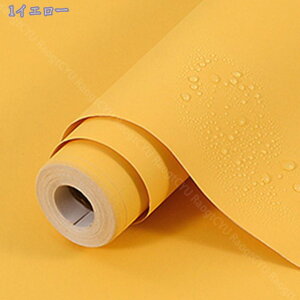 300~OFFN[|  A ǎ V[ n k CNV[g  ͂ǎV[ DIY ǎ ANZgNX h Lb` SV[g ȒP \ ǎV[ 