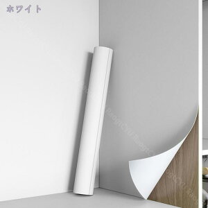 1000~OFFN[| 60cm×3m ǎV[ CNV[g h \Ĕǎ n e[uCNV[ h hJr h ϔM V[ǎ  OK 䏊p HIV[g   