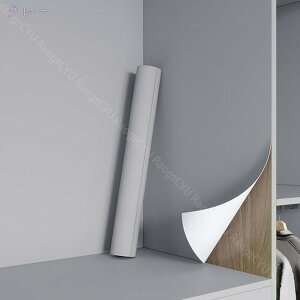 60cm×3m ǎV[ CNV[g h \Ĕǎ n e[uCNV[ h hJr h ϔM V[ǎ  OK 䏊p HIV[g   ƋCV[ 