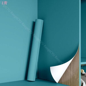 760~OFFN[| ǎV[ n ǎV[g CNV[ 60cm*3m tH[V[g ͗lւ pr   CNV[g }bg ok ͂ǎ Lb`ǎ h ϔM 