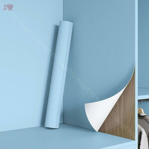 1000~OFFN[| 60cm×3m ǎV[ CNV[g h \Ĕǎ n e[uCNV[ h hJr h ϔM V[ǎ  OK 䏊p HIV[g   