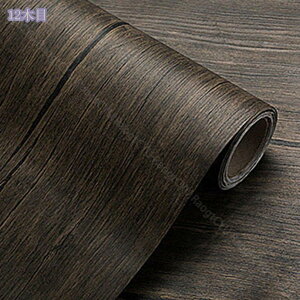 ؖ ǎ V[ 3m ͂ǎ ؖ V[g A ؖڕ DIY  CNV[g Lb` Q  rO ʏ h n k 3d ǎ ؖڒ V[g ǎV[ J