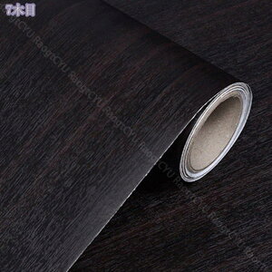 ؖ ǎ V[ 3m ͂ǎ ؖ V[g A ؖڕ DIY  CNV[g Lb` Q  rO ʏ h n k 3d ǎ ؖڒ V[g ǎV[ J