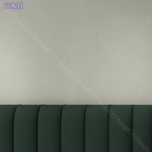 500~OFFN[|  3m ǎ V[ ͂ ؖ CNV[g  k ANZgNX  Lb`  diy ؖ ؖڕ ؖڒ A  ȒP \ Ƌ Q h gC 