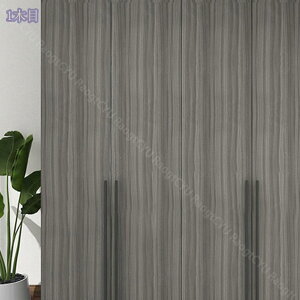 1000~OFFN[| ǎV[ ؖڒ CNV[g ؖ V[  ͂ V[^Cv ؖڃV[g  AeB[N 61cmx3m JbeBOV[g tH[ ̂t 