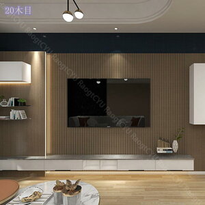 ǎV[ ؖڒ CNV[g ؖ V[  ͂ V[^Cv ؖڃV[g  AeB[N 61cmx3m JbeBOV[g tH[ ̂t Ȃ EH[X