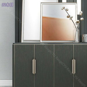 1000~OFFN[| ǎV[ ؖڒ CNV[g ؖ V[  ͂ V[^Cv ؖڃV[g  AeB[N 61cmx3m JbeBOV[g tH[ ̂t 