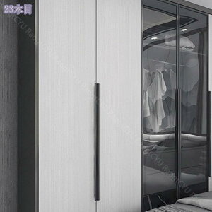 1000~OFFN[| ǎV[ ؖڒ CNV[g ؖ V[  ͂ V[^Cv ؖڃV[g  AeB[N 61cmx3m JbeBOV[g tH[ ̂t 