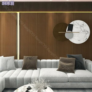 1000~OFFN[| ǎV[ ؖڒ CNV[g ؖ V[  ͂ V[^Cv ؖڃV[g  AeB[N 61cmx3m JbeBOV[g tH[ ̂t 