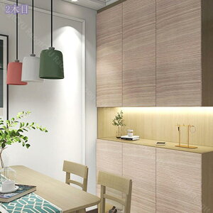 ǎV[ ؖڒ CNV[g ؖ V[  ͂ V[^Cv ؖڃV[g  AeB[N 61cmx3m JbeBOV[g tH[ ̂t Ȃ EH[X