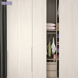 1000~OFFN[| ǎV[ ؖڒ CNV[g ؖ V[  ͂ V[^Cv ؖڃV[g  AeB[N 61cmx3m JbeBOV[g tH[ ̂t 