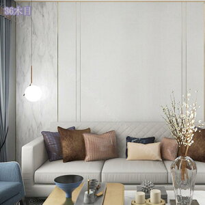 1000~OFFN[| ǎV[ ؖڒ CNV[g ؖ V[  ͂ V[^Cv ؖڃV[g  AeB[N 61cmx3m JbeBOV[g tH[ ̂t 