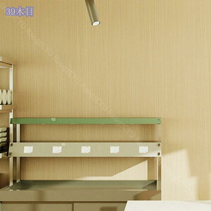 500~OFFN[|  3m ǎ V[ ͂ ؖ CNV[g  k ANZgNX  Lb`  diy ؖ ؖڕ ؖڒ A  ȒP \ Ƌ Q h gC 