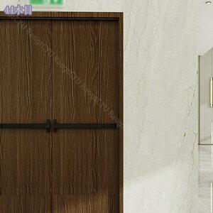 500~OFFN[|  3m ǎ V[ ͂ ؖ CNV[g  k ANZgNX  Lb`  diy ؖ ؖڕ ؖڒ A  ȒP \ Ƌ Q h gC 