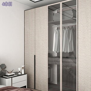 1600~OFFN[| ǎV[ ؖڒ CNV[g ؖ V[  ͂ V[^Cv ؖڃV[g  AeB[N 61cmx3m JbeBOV[g tH[ ̂t 