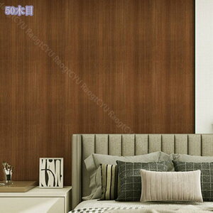 500~OFFN[|  3m ǎ V[ ͂ ؖ CNV[g  k ANZgNX  Lb`  diy ؖ ؖڕ ؖڒ A  ȒP \ Ƌ Q h gC 