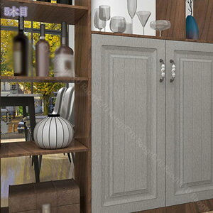 厚手 3m 壁紙 シール はがせる 木目 リメイクシート おしゃれ 北欧 アクセントクロス 賃貸 キッチン 扉 diy 木目 木目柄 木目調 リアル 壁 簡単 貼れる 家具 寝室 防水 トイレ 剥がせる 壁紙シー