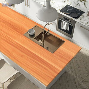 777~OFFN[| ǎV[ CNV[g ؖڒ ͂ Lb` EH[ XebJ[   tH[ 30cmX3m h ȒP diy e[uV[ OK ܕsv ؖڕǎ h