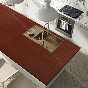 777~OFFN[| ǎV[ CNV[g ؖڒ ͂ Lb` EH[ XebJ[   tH[ 30cmX3m h ȒP diy e[uV[ OK ܕsv ؖڕǎ h