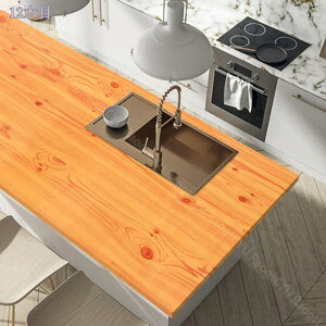 木目 壁紙 シール 3m はがせる壁紙 木目 シート リアル 木目柄 DIY おしゃれ リメイクシート キッチン 寝室 部屋 リビング 洗面所 防水 無地 北欧 3d 壁紙 木目調 シート 剥がせる壁紙シール カ