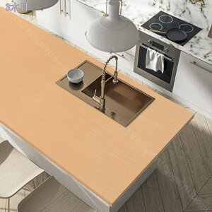 1000~OFFN[| ǎV[ CNV[g ؖڒ ͂ Lb` EH[ XebJ[   tH[ 30cmX3m h ȒP diy e[uV[ OK ܕsv ؖڕǎ 