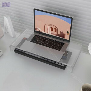 j^[ AN NA j^[X^h  fBXvC p\RX^h PCX^h v^  L[{[h[ ȃXy[X 萫 j^[X^h L[{[h