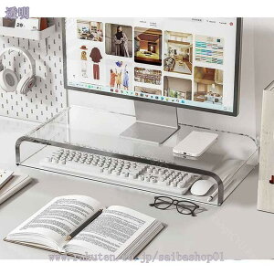 1000~OFFN[| [bN j^[X^h  1i AN L[{[h[ v ɋ fXN{[h j^[^h v^[ Rs[^[^h L[{[h[ 