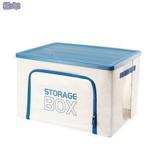 [{bNX ܂肽 t}`[{bNX t^t ςݏd ߗގ[ [BOX [P[X ߗގ[ N[[bg[ m [ [ ߑP[X  