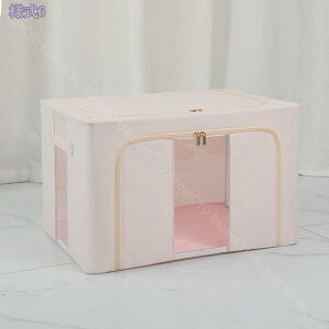 収納ボックス 布 取っ手 おもちゃ収納 シンプル 収納ケース ふた付き 蓋付き 衣類整理 おしゃれ 折り畳み式 フタ付き 収納ボックス 積み重ね可能 持ち手付き ふた付き収納ボックス 大容量