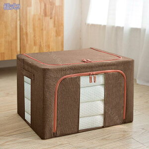 500~OFFN[| t[{bNX t^t [{bNX ߗގ[ [ }` ܂肽 t^t [pi N[[bg[ [BOX [  [ ߑւ ߑP