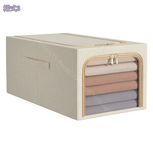 t[{bNX k  [P[X m[{bNX z ܂肽 ߗގ[P[X ܂ ߑP[X ߑւ ӂt [P[X ςݏdˉ\ sDz ʋCǍD v ςݏd