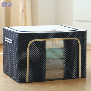 1000~OFFN[| t[{bNX k  [P[X m[{bNX z ܂肽 ߗގ[P[X ܂ ߑP[X ߑւ ӂt [P[X ςݏdˉ\ sDz ʋC