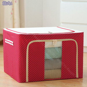 k t[{bNX [{bNX e ߗގ[P[X z  ܂肽 t  [P[X  {bNX [  @\  ϋv ܂ [