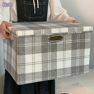 [ [{bNX ӂt [ z [  {bNX ܂肽 ގ[ N[[bg[ ߑւ [P[X t^t [{bNX [ { }K G{ ߑ